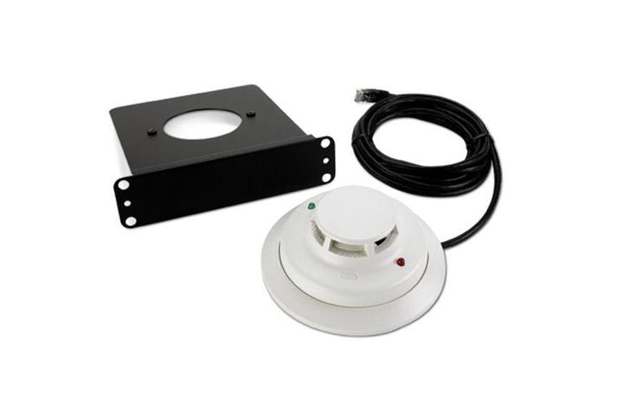 APC NetBotz Smoke Sensor NBES0307
