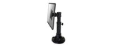 Neomounts FPMA-D025BLACK