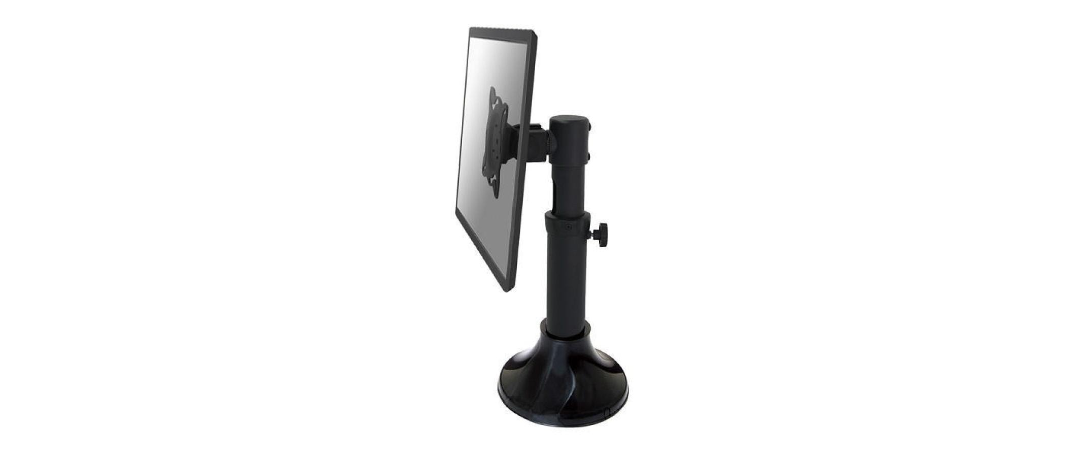 Neomounts FPMA-D025BLACK
