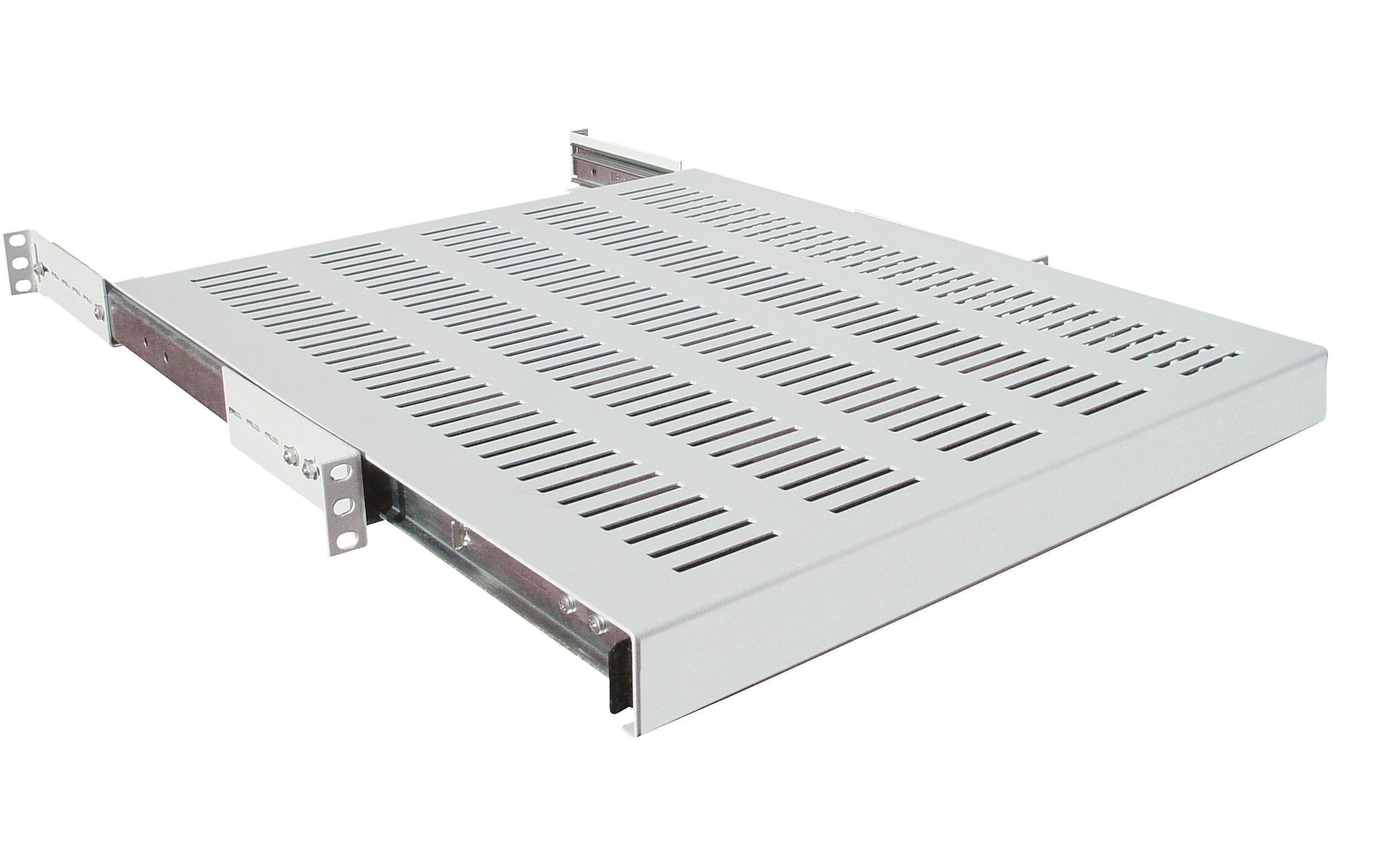Wirewin Fachboden SHELF PO 400