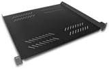 Wirewin Fachboden SHELF 400 BL