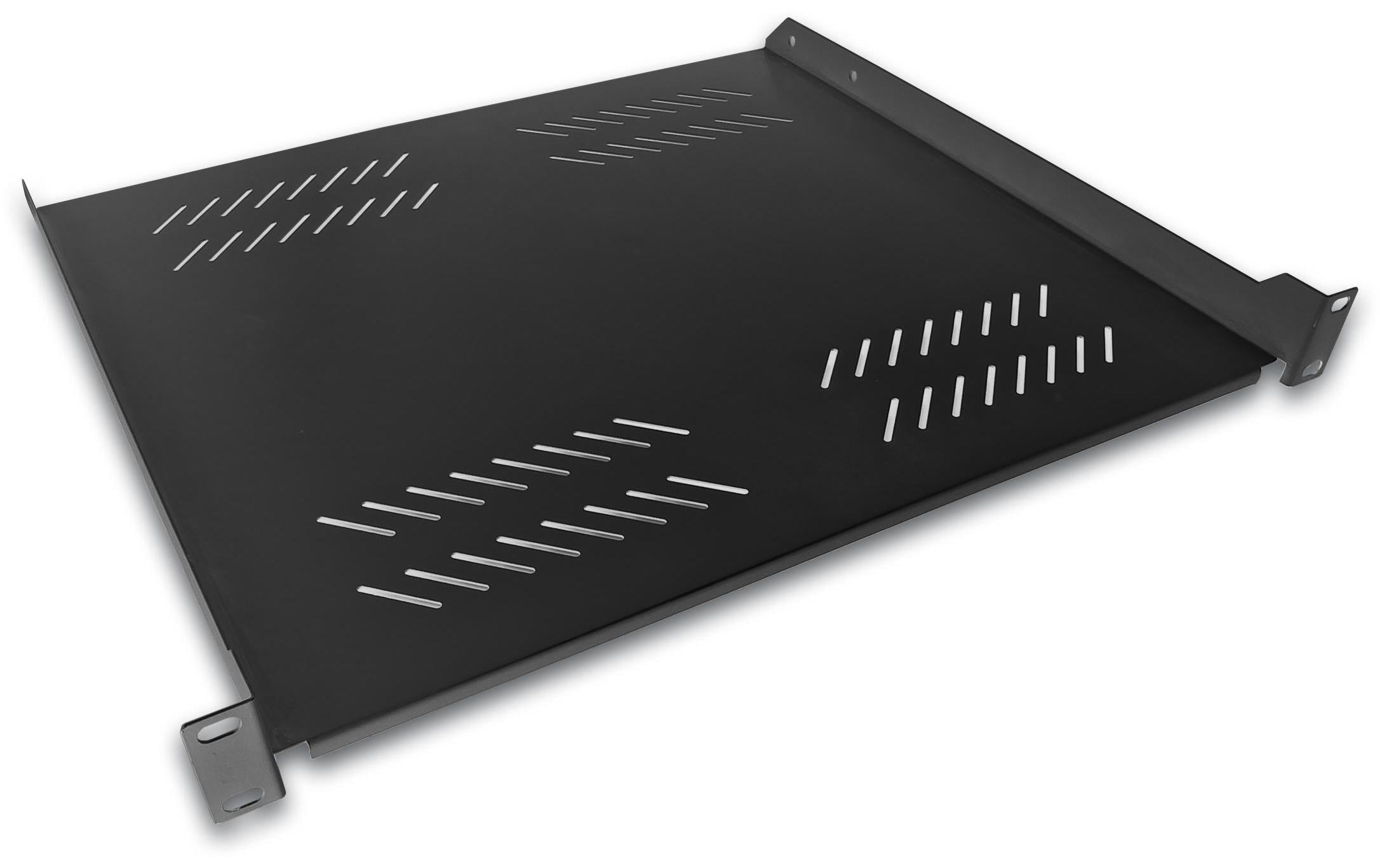 Wirewin Fachboden SHELF 400 BL