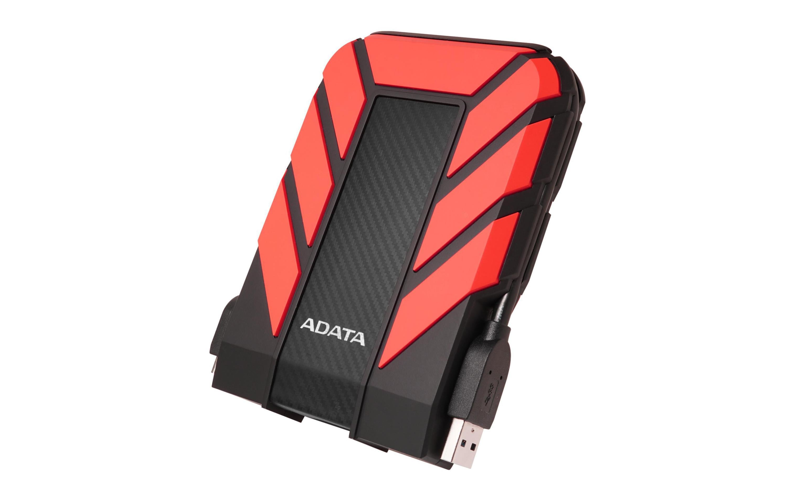 ADATA Externe Festplatte AHD710P