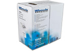 Wirewin Rangierkabel VKBOX KAT5E PATCH