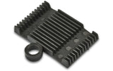 Lightwin Spleisshalterung,10er Pack