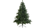 Star Trading Weihnachtsbaum 1.8m Quebec