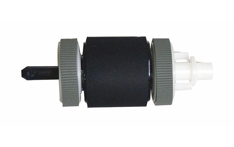 HP RM1-6323-000CN Pickup Roller Assembly