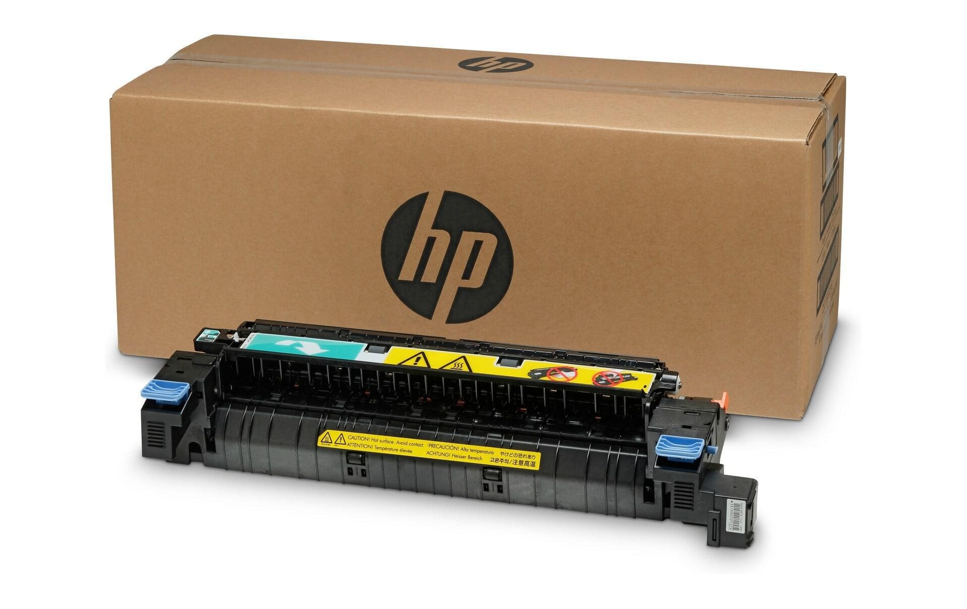 HP Fixiereinheit - 220V (CE515A)