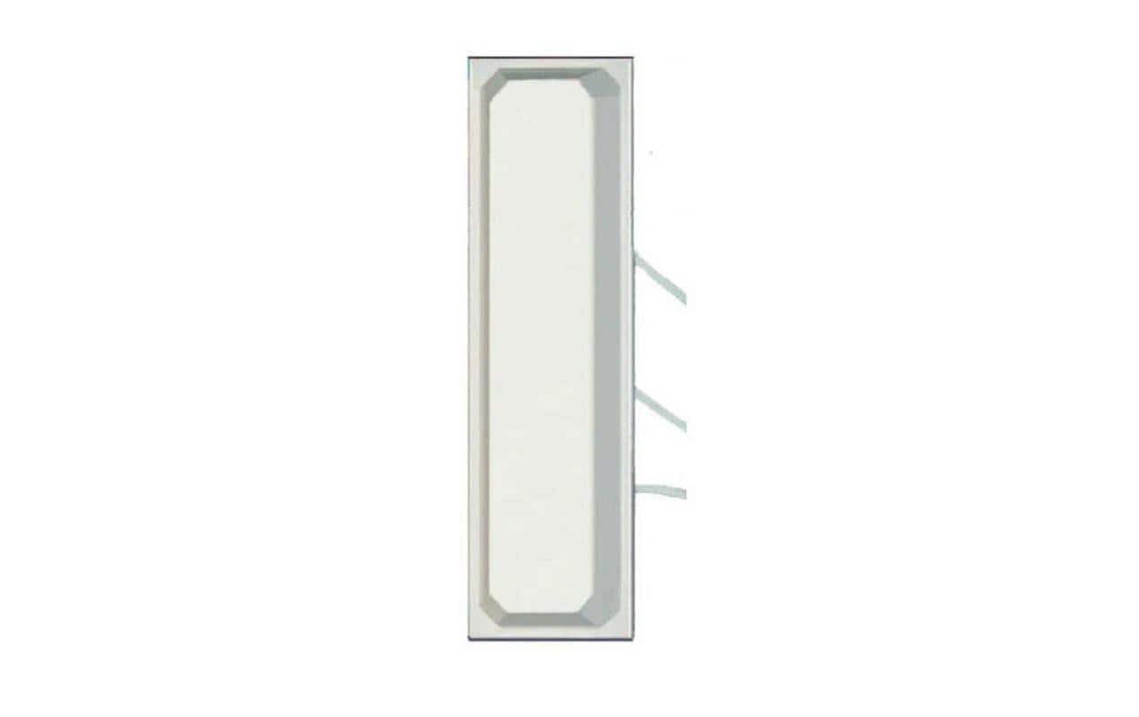 Aruba Antenne AP-ANT-16
