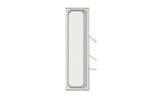 Aruba Antenne AP-ANT-16