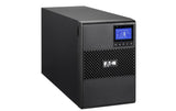 USVEaton 9SX 1500i