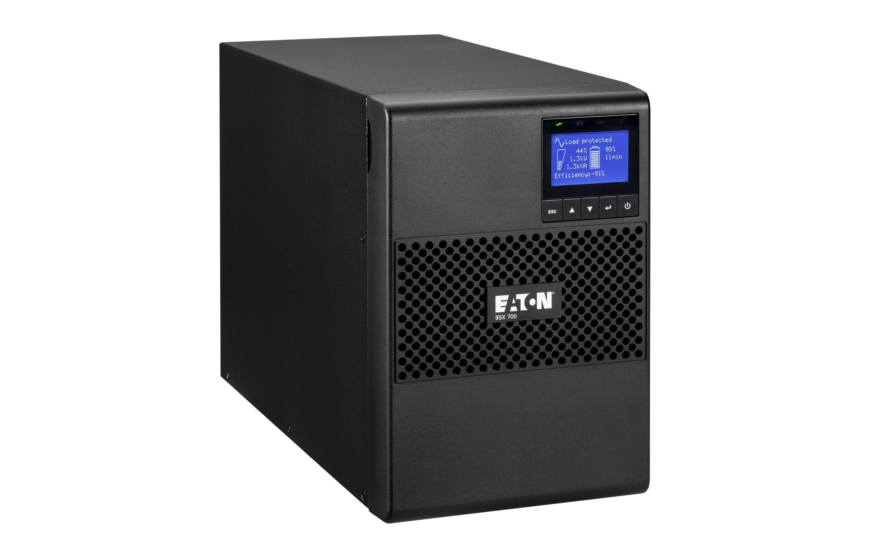USVEaton 9SX 700i