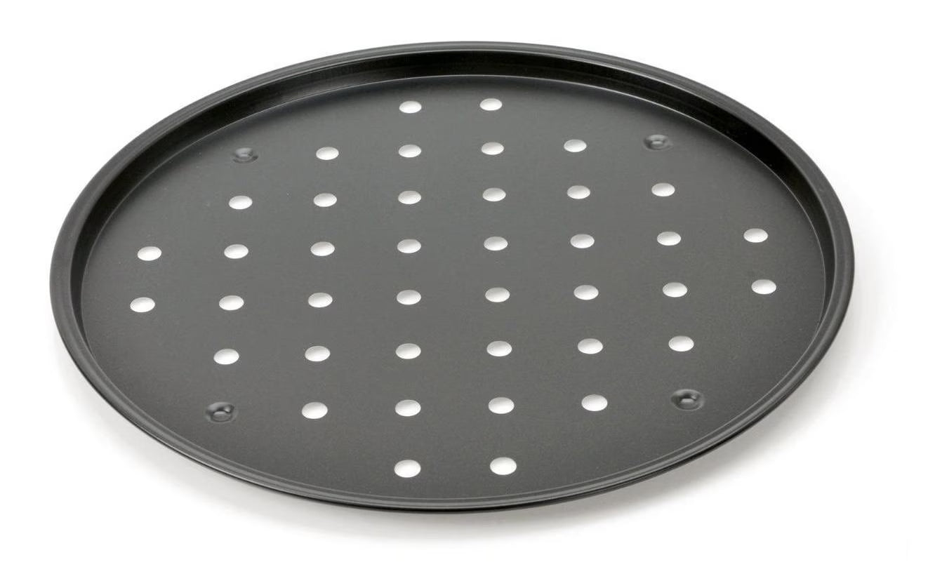 Kaiser Pizzaform 32cm