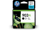 HP, Tinte Nr. 903XL (T6M15AE) Black