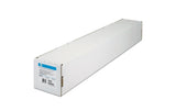 HP Plotterpapier C6030C Rolle 36