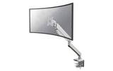 Neomounts NM-D775SILVER