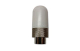 Aruba Antenne AP-ANT-32