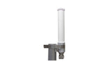 Aruba Antenne ANT-2x2-5005