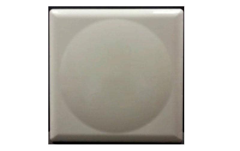 Aruba Antenne ANT-3x3-5712
