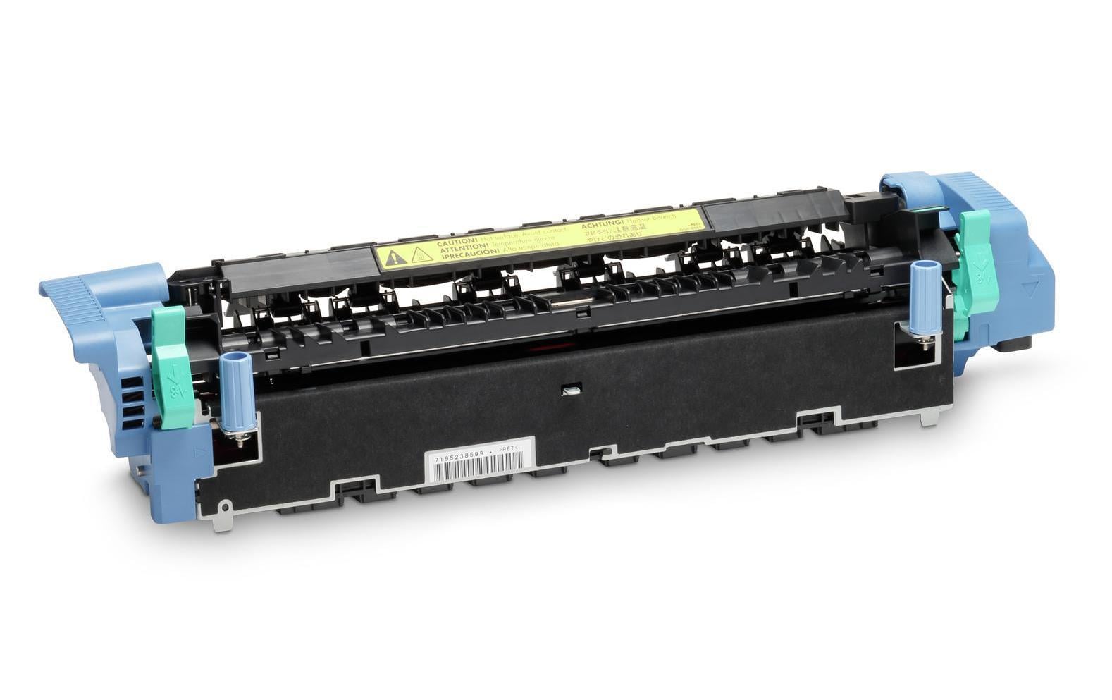 HP Fixiereinheit - (Q3985A)