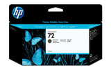 HP, Tinte Nr. 72 (C9403A) Matte Black
