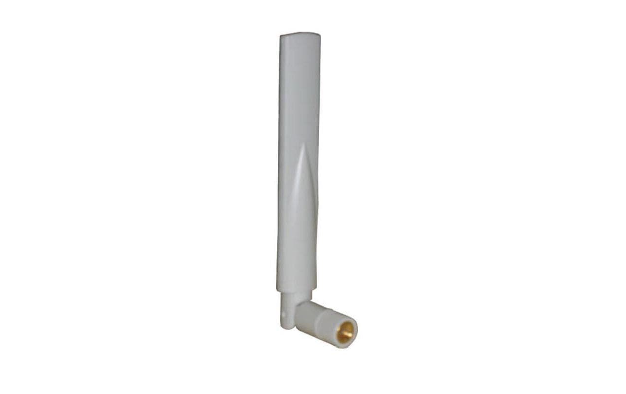 Aruba Antenne AP-ANT-1W