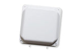Aruba Antenne AP-ANT-28