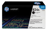 HP Belichtungstrommel 824A - Black (CB384A)