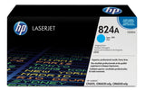 HP Belichtungstrommel 824A - Cyan (CB385A)
