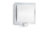 Steinel Design-Sensor-Aussenleuchte L 20