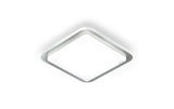 Steinel LED Sensor Innenleuchte RS D2,