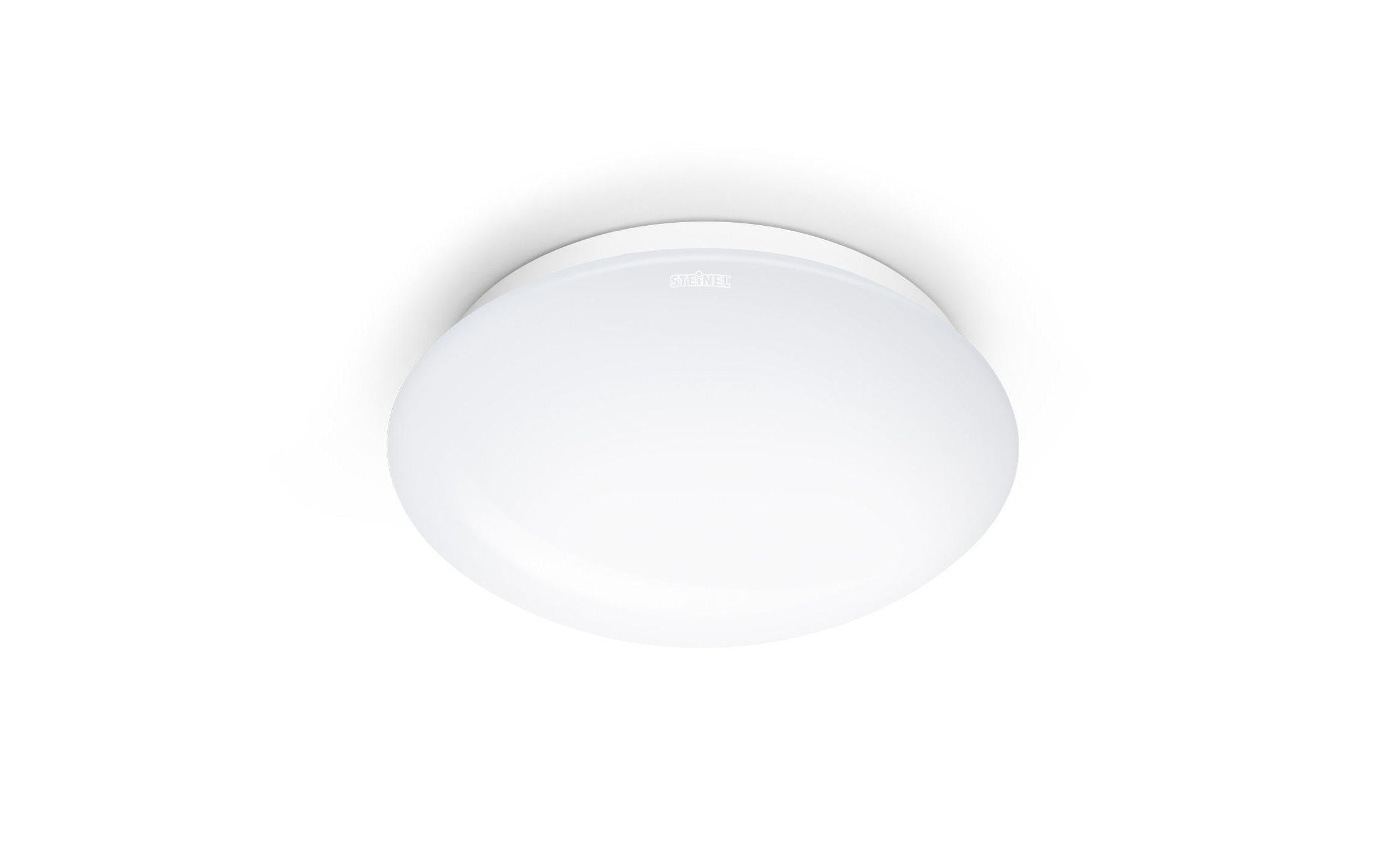 Steinel Radar-Sensorlampe RS 16 L, ws