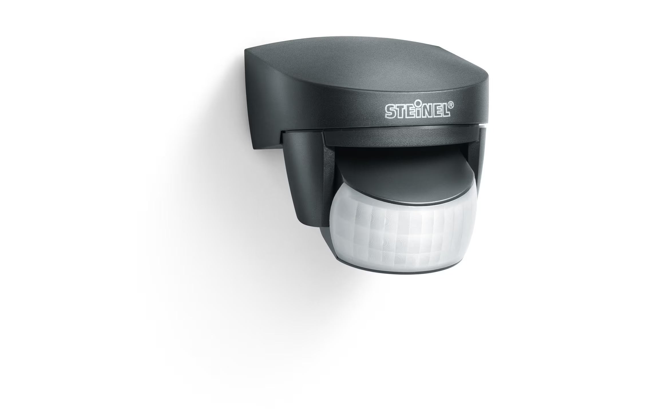 Steinel Infrarotsensor IS 140-2, schwarz