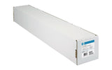 HP Plotterpapier C6019B Rolle 24