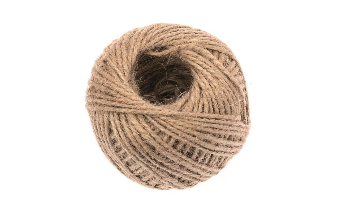 Glorex Juteschnur