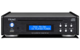 TEAC PD-301DAB-X/B
