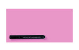 Legamaster MagicChart Notes 10x20 rosa