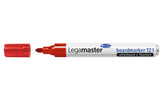 Legamaster Whiteboard-Marker TZ 1