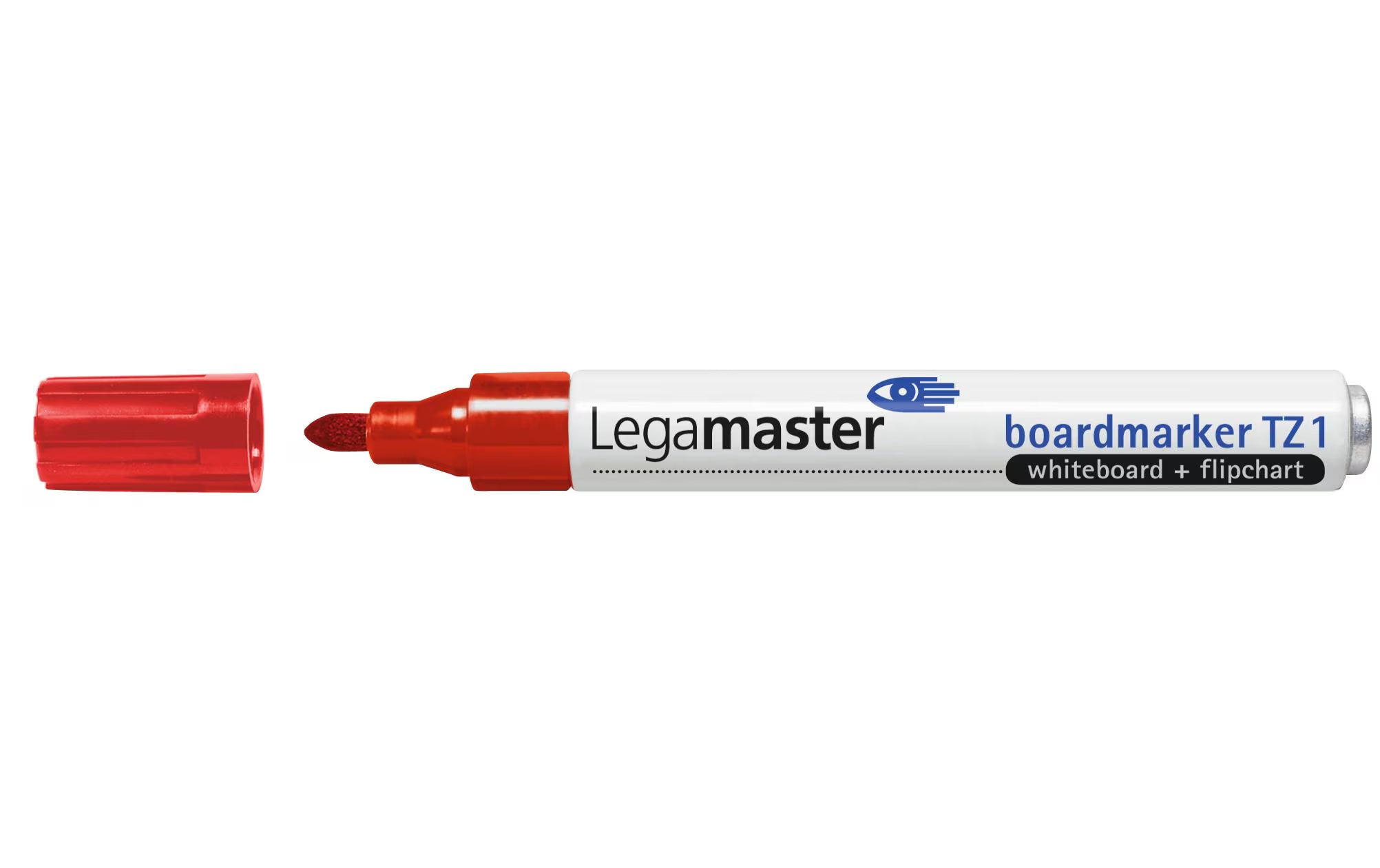 Legamaster Whiteboard-Marker TZ 1
