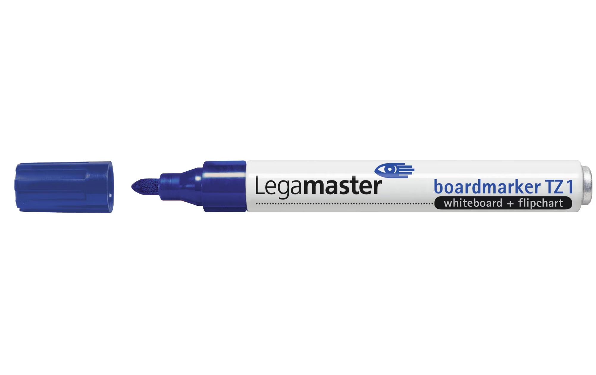 Legamaster Whiteboard-Marker TZ 1