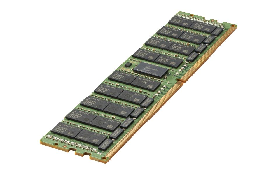 HPE Memory, 32GB, P00924-B21