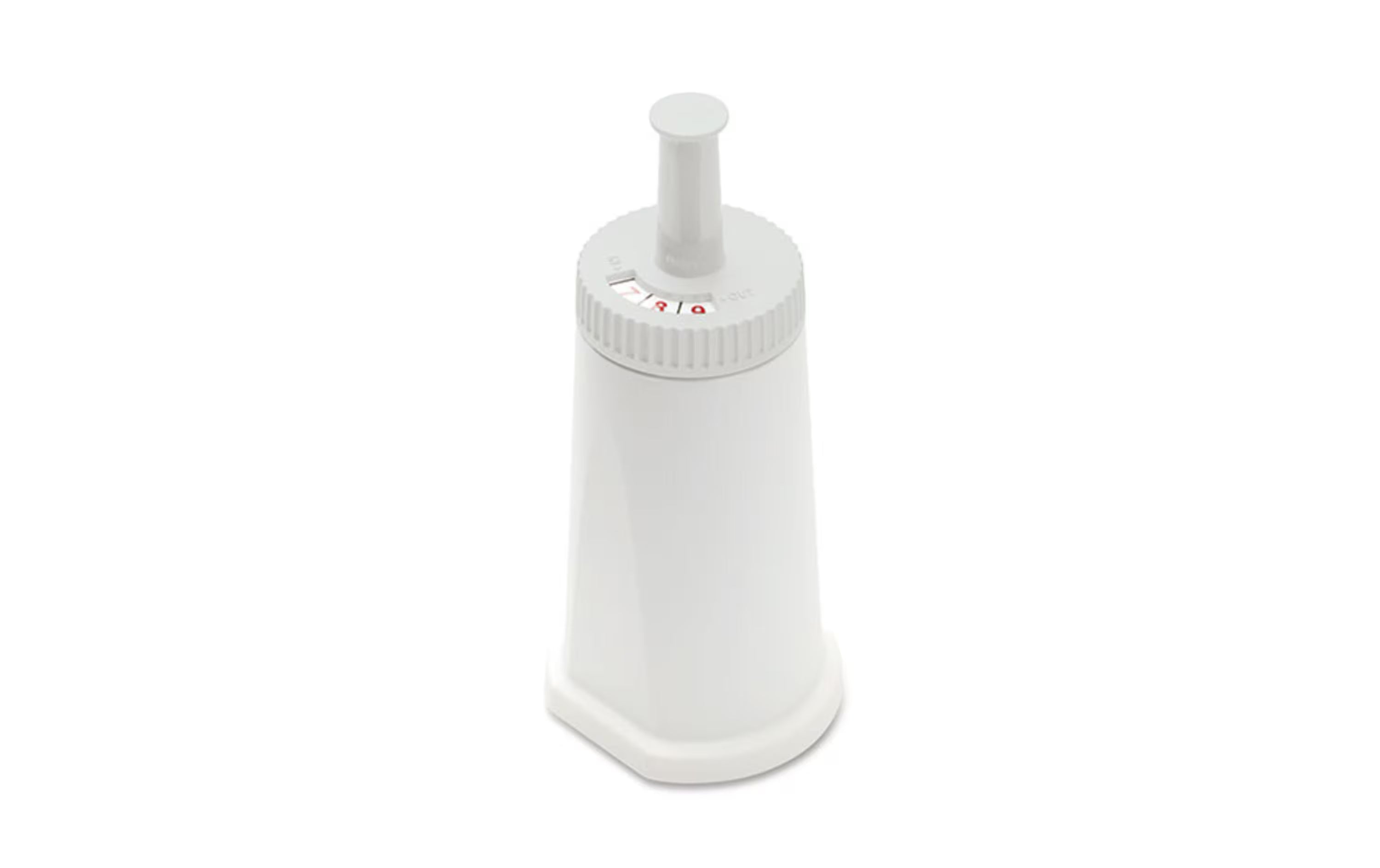 Sage Wasserfilter Claro Swiss