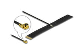 Delock LPWAN Antenne, FPC, 15cm, 1.13