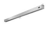 Celexon Rollo-Leinwand Pro Plus