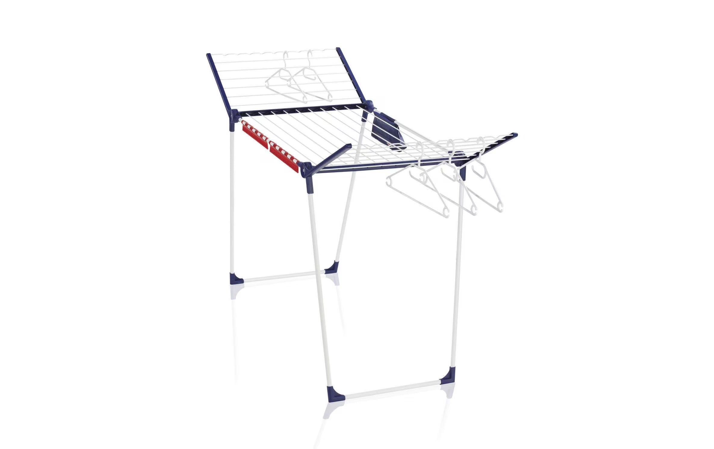 Leifheit Standtrockner Pegasus 200 Comfort