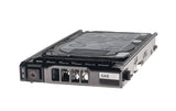 HD Dell 1.2TB, SAS 12Gbps 10k