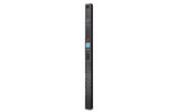 APC Steckdosenleiste PDU AP8858EU3, Metered
