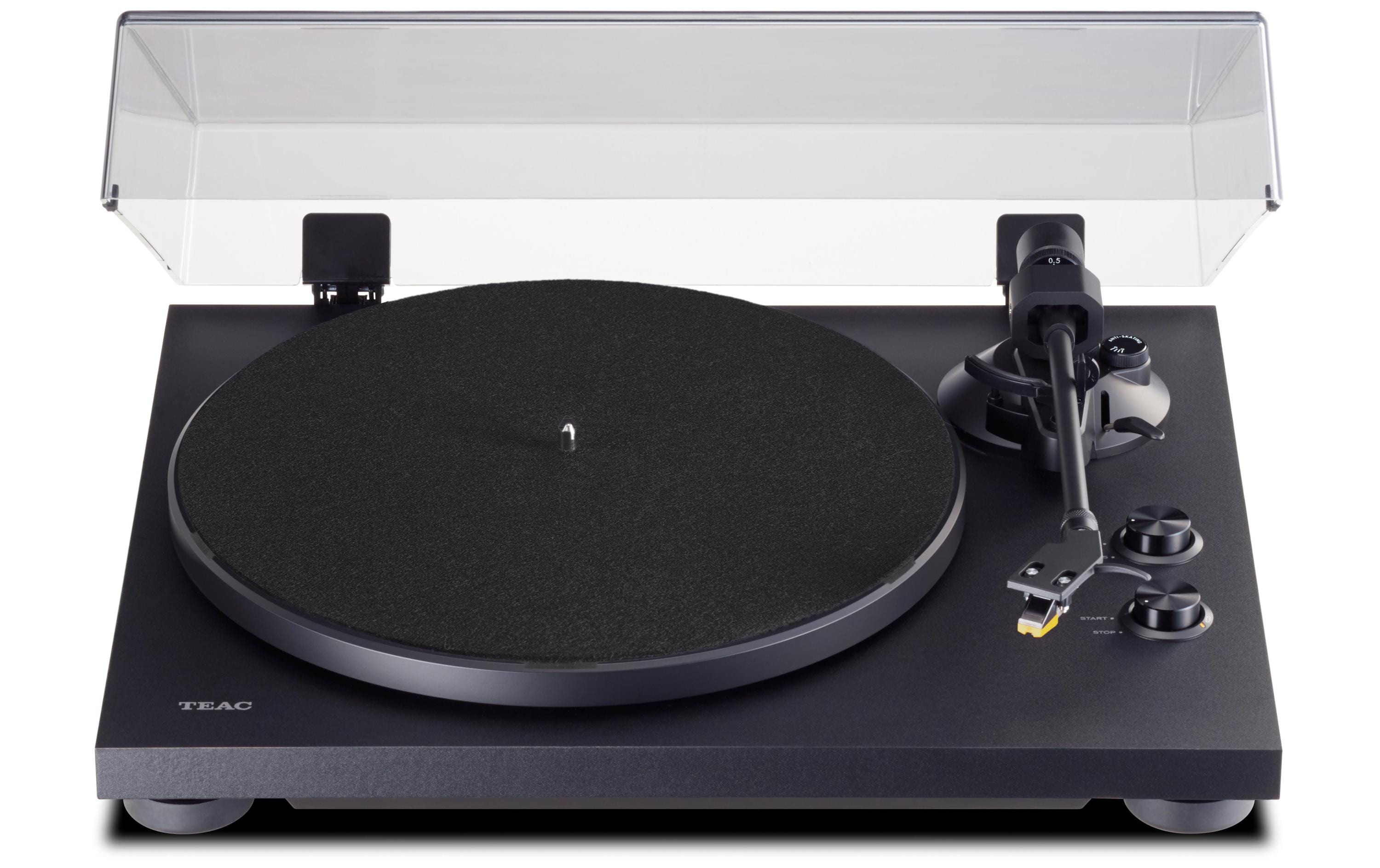 TEAC TN-280BT-A3-B