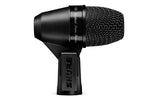 Shure PGA56-XLR