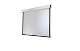 Celexon Motorleinwand Expert XL